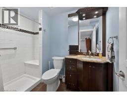 19 LAMPMAN Drive - 27