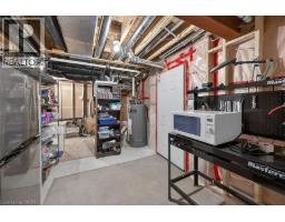 19 LAMPMAN Drive - 28