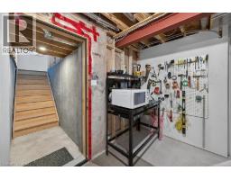 19 LAMPMAN Drive - 29