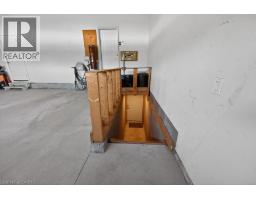 19 LAMPMAN Drive - 30