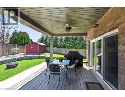 19 LAMPMAN Drive - 34