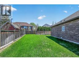 19 LAMPMAN Drive - 35