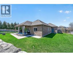 19 LAMPMAN Drive - 37
