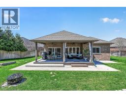 19 LAMPMAN Drive - 38