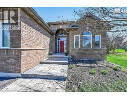 19 LAMPMAN Drive - 4