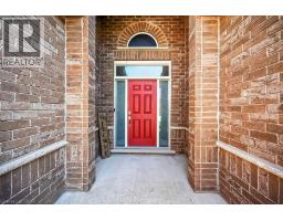 19 LAMPMAN Drive - 42
