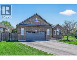 19 LAMPMAN Drive - 45
