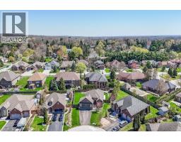 19 LAMPMAN Drive - 48