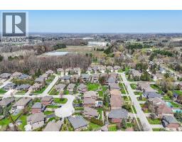 19 LAMPMAN Drive - 50