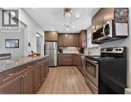 27 CAMILLE Court - 11