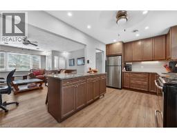 27 CAMILLE Court - 12