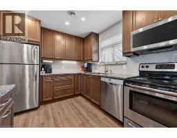 27 CAMILLE Court - 13
