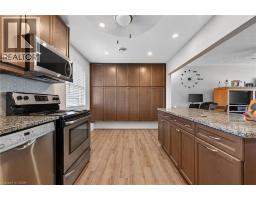 27 CAMILLE Court - 14