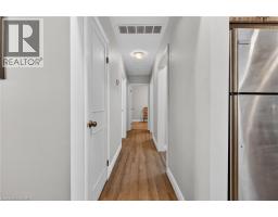 27 CAMILLE Court - 15