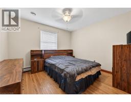 27 CAMILLE Court - 17