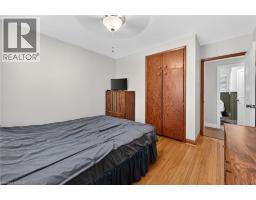 27 CAMILLE Court - 18