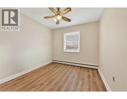 27 CAMILLE Court - 21
