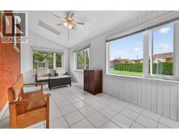27 CAMILLE Court - 22
