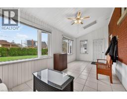 27 CAMILLE Court - 24