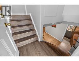 27 CAMILLE Court - 25
