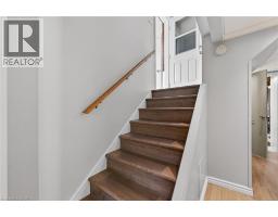 27 CAMILLE Court - 26