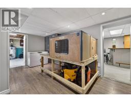 27 CAMILLE Court - 27