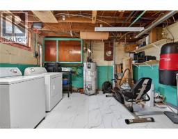 27 CAMILLE Court - 28