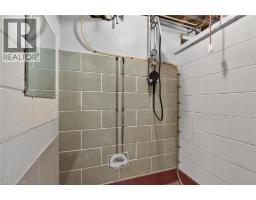 27 CAMILLE Court - 31