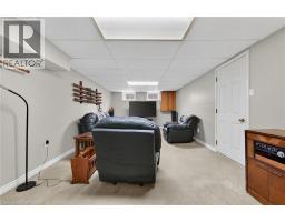 27 CAMILLE Court - 32