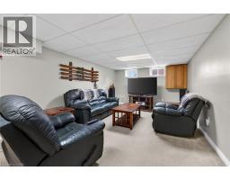 27 CAMILLE Court - 33