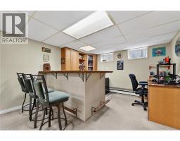 27 CAMILLE Court - 36