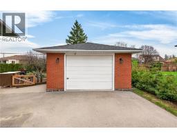 27 CAMILLE Court - 39