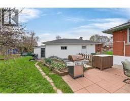 27 CAMILLE Court - 44
