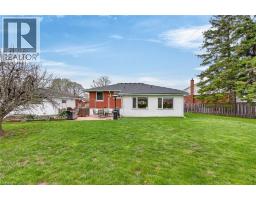 27 CAMILLE Court - 46