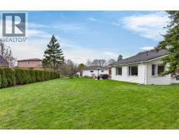 27 CAMILLE Court - 48