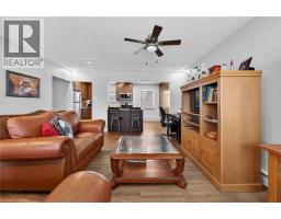 27 CAMILLE Court - 6