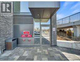 498 CALDARI Road UnitNo. 932 - 11