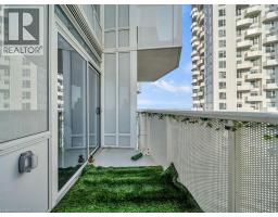 498 CALDARI Road UnitNo. 932 - 16