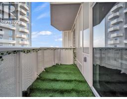 498 CALDARI Road UnitNo. 932 - 18