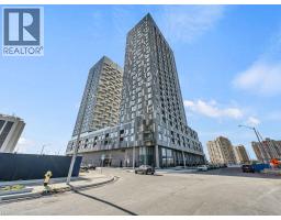 498 CALDARI Road UnitNo. 932 - 2