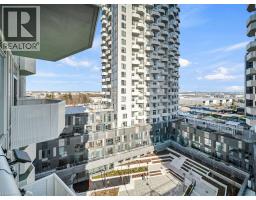 498 CALDARI Road UnitNo. 932 - 20