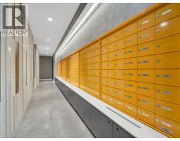 498 CALDARI Road UnitNo. 932 - 22