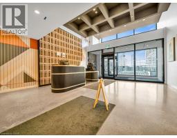 498 CALDARI Road UnitNo. 932 - 23