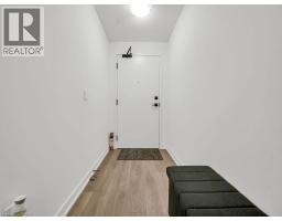 498 CALDARI Road UnitNo. 932 - 25