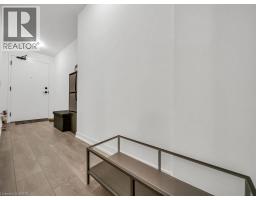 498 CALDARI Road UnitNo. 932 - 26