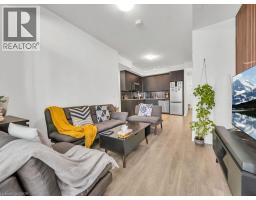 498 CALDARI Road UnitNo. 932 - 27