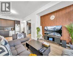 498 CALDARI Road UnitNo. 932 - 28