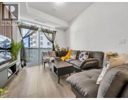 498 CALDARI Road UnitNo. 932 - 30