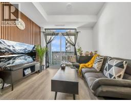 498 CALDARI Road UnitNo. 932 - 31