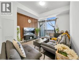 498 CALDARI Road UnitNo. 932 - 32